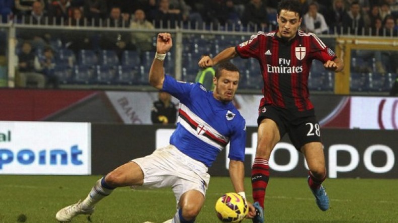 مصباح مطلوب لدى فريق باري