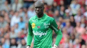 لاعبو منتخب مالي يلجأون إلى الشعوذة