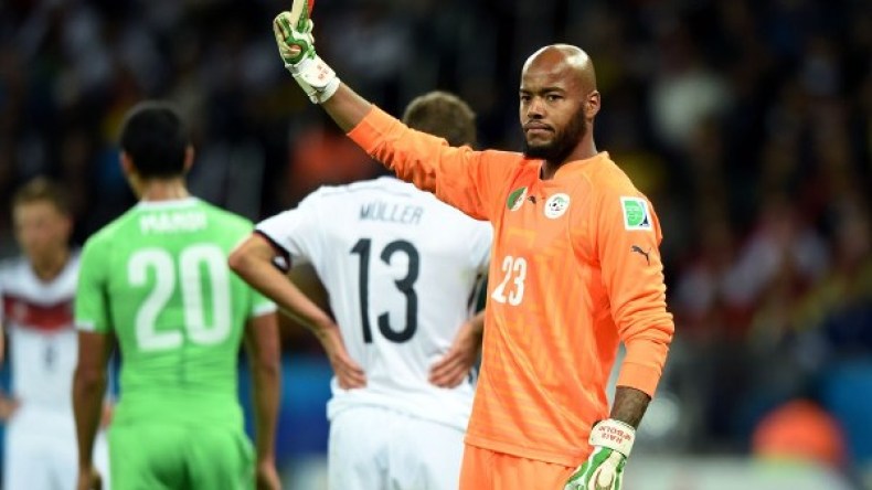 الفيفا: مبولحي وبلكلام وجابو ظلمهم “تجّار” سوق الإنتقالات