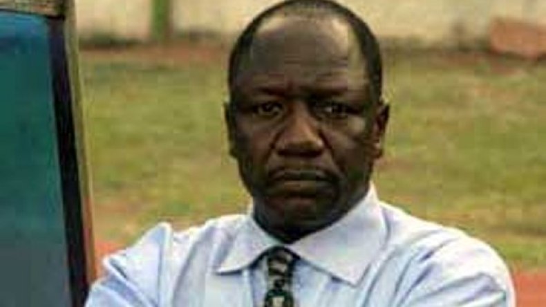 تقني مالي سيحضر مباراة “الخضر” وإثيوبيا