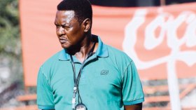 مدرب تانزانيا: نقهر “محاربي الصحراء” أو نموت