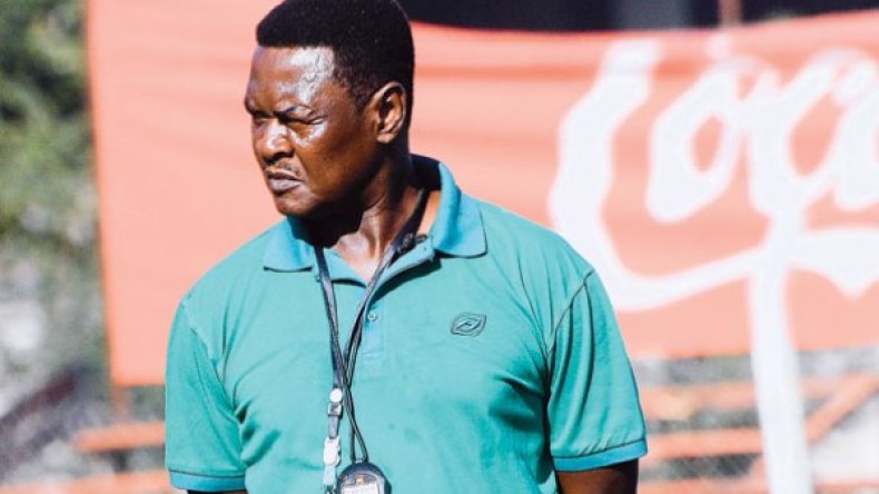 مدرب تانزانيا: نقهر “محاربي الصحراء” أو نموت