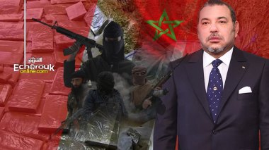 Kingdom Of The “Emir Of The Faithful” Is In Trouble