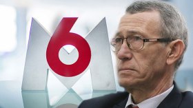 “Algérie, le pays de toutes les révoltes”: le documentaire de M6 ne passe pas !