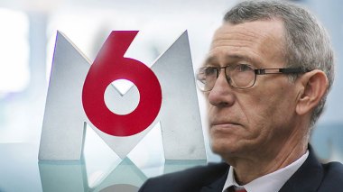 “Algérie, le pays de toutes les révoltes”: le documentaire de M6 ne passe pas !