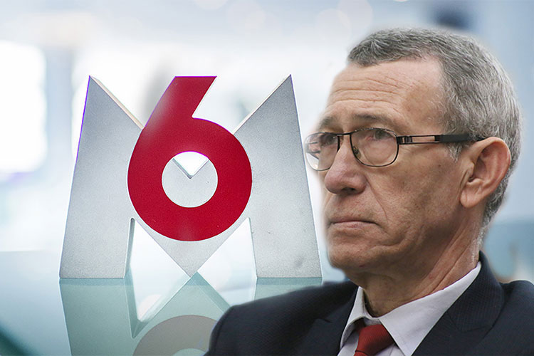 “Algérie, le pays de toutes les révoltes”: le documentaire de M6 ne passe pas !