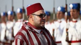 Makhzen à propos du Polisario: «Nous n’avons pas de temps à perdre avec L’Algérie»