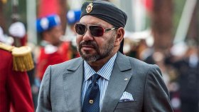 المخزن يخطب ود موريتانيا بعد حادثة الكركرات