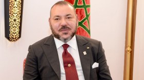 “الانتصارات الوهمية” للمغرب في مأزق!