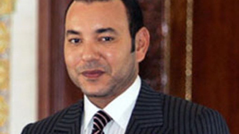 الرئاسة تؤكد تلقي بوتفليقة تهنئة عيد الثورة من محمد السادس