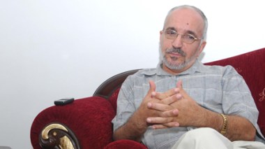 Interview- FIS ex-member: this what happened to my family after I had quitted FIS (part 8)