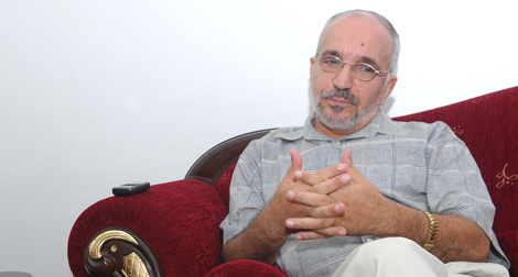 Interview- FIS ex-member: this what happened to my family after I had quitted FIS (part 8)