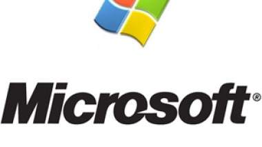 Microsoft to buy price comparison website