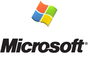 Microsoft to buy price comparison website