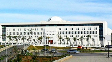 L’article paru sur al-Qods al-Arabi sur la situation politique en Algérie “totalement infondé”