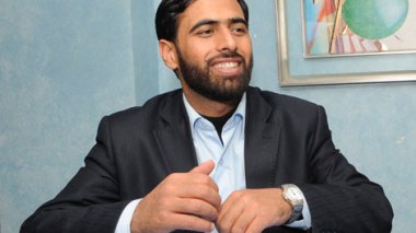 Mushir AL Masri appelle l’Algérie à fournir du pétrole à Gaza