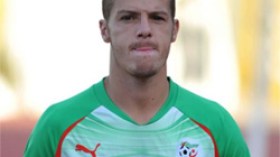 ميلان مستعد لدفع 300 الف يورو لاستقدام جمال مصباح