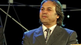 ماجر: خرّيج المجموعة الحديدية هو بطل إفريقيا المقبل