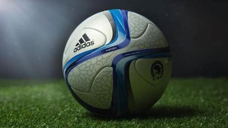 كرة “مرحبا” تثير استياء السنيغاليين