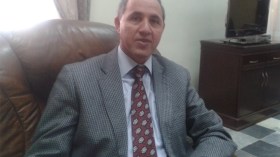 مخرج‮ “‬الوهراني‮” ‬متهوّر‮.. ‬وسنقيّد السينمائيين المغامرين بالقانون