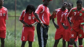 شركة‮ “‬خمور‮” ‬تغري‮ ‬زبائنها بتوزيع تذاكر مواجهة‮ “‬الخضر‮” ‬مجانا