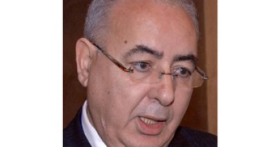 Algeria : 79 major oil companies took part in international tender