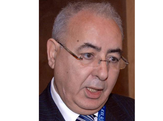 Algeria : 79 major oil companies took part in international tender