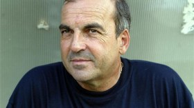 ألان ميشال: جابو وعودية قادران على قلب الموازين للوفاق