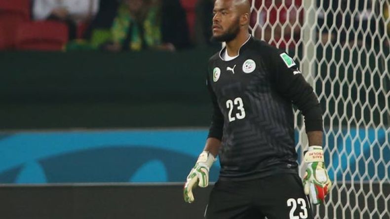 مبولحي غائب عن فيلاديلفيا وقد يغيّر الأجواء