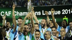 هل ستتألق الأندية الجزائرية في المرحلة الافريقية الحاسمة؟