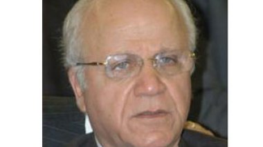 Algerian Foreign Affairs Minister urges to reactivate communityâ€™s role in local development