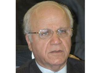 Foreign embassies in Algeria warns employees against moving outside Algiers during Ramadan