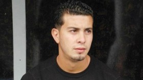 الشبيبة تستعيد توازنها ومعيزة يشعل المنافسة في محور الدفاع