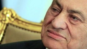 ‬النقابات‭ ‬المهنية‭ ‬في‭ ‬مصر‮..‬‭ ‬حرب‭ ‬العشرين‭ ‬سنة‭ ‬مع‭ ‬مبارك‭ ‬
