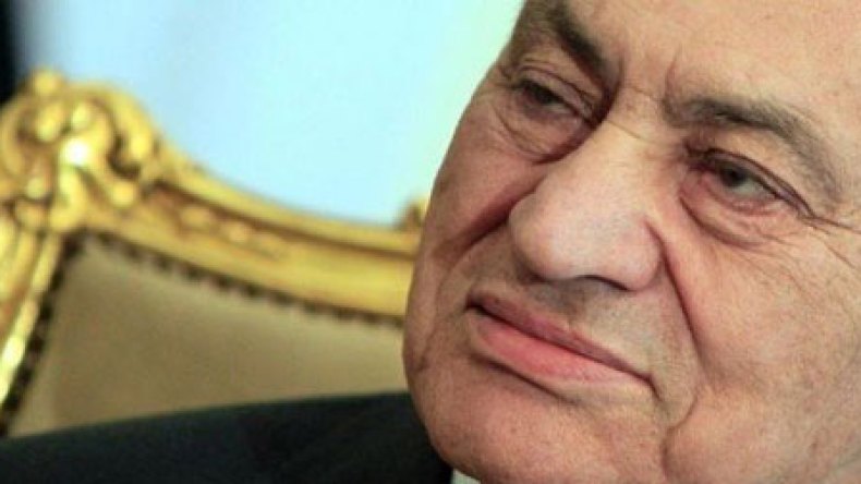 ‬النقابات‭ ‬المهنية‭ ‬في‭ ‬مصر‮..‬‭ ‬حرب‭ ‬العشرين‭ ‬سنة‭ ‬مع‭ ‬مبارك‭ ‬