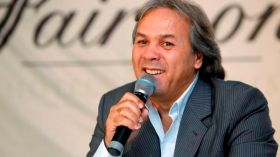 ماجر: بلحاج وزياني مازالا بإمكانهما تمثيل ألوان “الخضر”