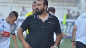 ماضوي: الصراعات الفردية مفتاح الفوز أمام أوكلاند سيتي