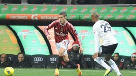 ثلاثة جزائريين سجلوا في مرمى ريال مدريد ولا أحد دكّ عرين برشلونة