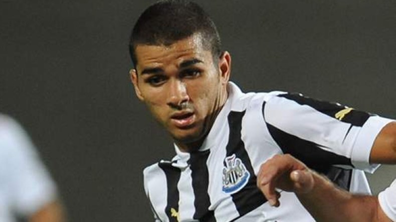 ليل ومونبلييه يتسابقان لضم عبيد