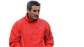 مناد للشروق: “خوض أول نهائي للكأس كمدرب هو أفضل هدية قدمها لي اللاعبون”