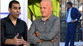 في غياب العصا.. رؤساء الأندية “يستأسدون” أمام “المتراخي” زطشي