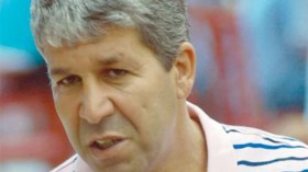 فضيل مغارية في‮ ‬حوار لـ”الشروق‮”:‬ ‮”‬الخضر قهروا الألمان وأبهروا أمام السامبا وانجلترا ولم لا في‮ ‬مونديال البرازيل‮”‬