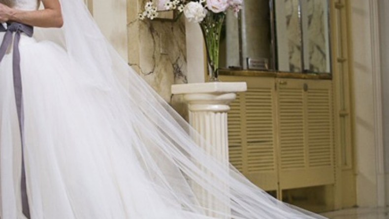 رجال يتحايلون على القانون ويمارسون “التعدّد” في الخفاء