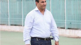 مدوار: كأس الجمهورية ليست ضمن أهداف جمعية الشلف