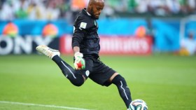 مبولحي يعود وينتصر