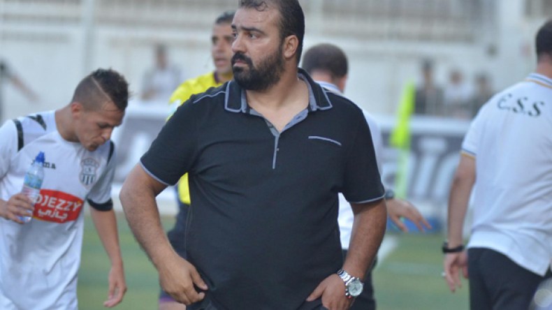 مؤتمر صحفي لـ ماضوي هذا الأربعاء