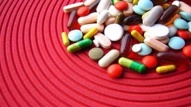 تعويض‭ ‬الدواء‭ ‬مائة‭ ‬بالمائة‭ ‬لفائدة‭ ‬1‭.‬2‭ ‬مليون‭ ‬موظف