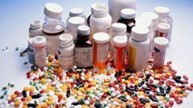 مستوردون‭ ‬ضخموا‭ ‬فاتورة‭ ‬استيراد‭ ‬الدواء‭ ‬بمبلغ‭ ‬94‭ ‬مليار‭ ‬دولار