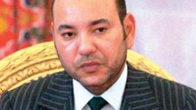 بعد تأجيلها مرتين: محمد السادس يستعد لزيارة موريتانيا