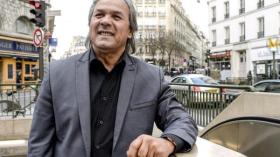 ماجر جعل أحد اللاعبين الإيفواريين “أضحوكة” في بلاده!